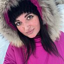 Мария, 31 год