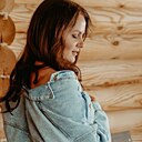 Ирина, 47 лет