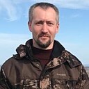 Алексей, 43 года