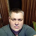 Алексей, 50 лет