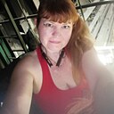 Марина, 49 лет