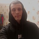 Владимир, 32 года