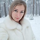 Алёна, 48 лет