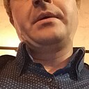 Иван, 42 года