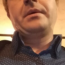 Фотография мужчины Иван, 42 года из г. Воронеж