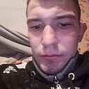 Артём, 20 лет