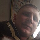 Александар, 35 лет