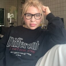 Фотография девушки Aila, 57 лет из г. Ярославль