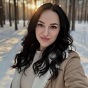 Анна, 34 года