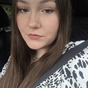 Ангелина, 20 лет