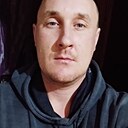 Никсон, 34 года