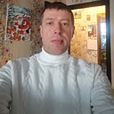 Сергей, 40 лет