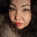 Молдир, 47 лет