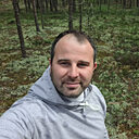 Дима, 44 года