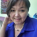 Валентина, 50 лет