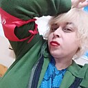 Ангел, 40 лет