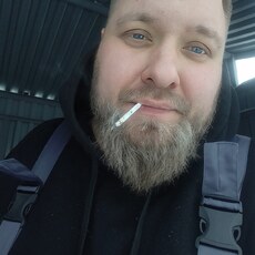 Фотография мужчины Александр, 33 года из г. Новый Уренгой