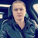 Триумф, 32 года