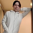 Дмитрий, 44 года