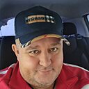 Геннадий, 48 лет