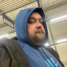 Фотография мужчины Андрей, 35 лет из г. Гродно