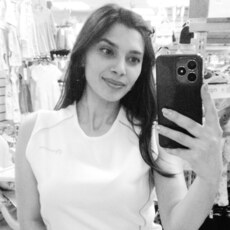 Фотография девушки Halima, 33 года из г. Дербент