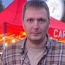 Сергей, 36 лет