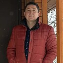 Роман, 40 лет