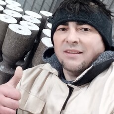 Фотография мужчины Макс, 44 года из г. Щучинск