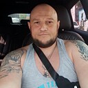 Андрей, 41 год