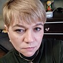 Милая, 50 лет