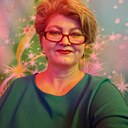 Елена, 54 года