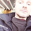 Евгений, 35 лет