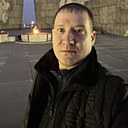 Антон, 36 лет