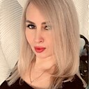 Светлана, 48 лет