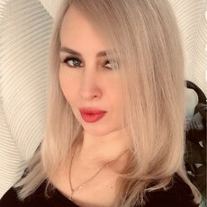 Фотография девушки Светлана, 48 лет из г. Стерлитамак