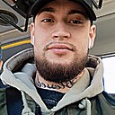 Ульмас, 29 лет