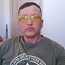 Жалгас, 32 года