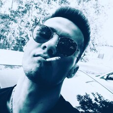 Фотография мужчины Вова, 30 лет из г. Камышин