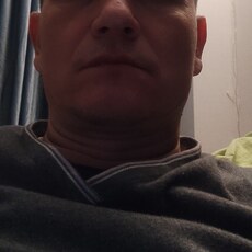 Фотография мужчины Петр, 45 лет из г. Чебоксары