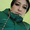 Катрин, 40 лет