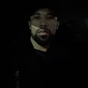 Абдулазиз, 26 лет