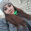 Аджикаострая, 33 года