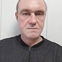 Игорь, 49 лет