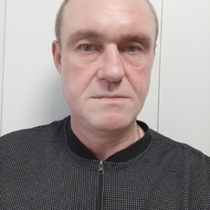 Фотография мужчины Игорь, 49 лет из г. Вилейка