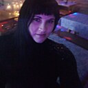 Настя, 33 года