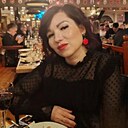 Татьяна, 42 года