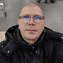 Ильнур, 40 лет