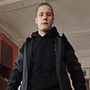 Игорь, 29 лет