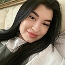 Азиза, 34 года